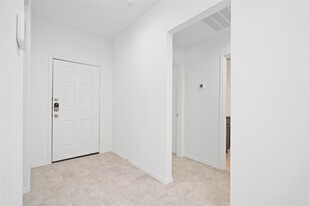 7507 Fierce Friesian Ln in Arcola, TX - Building Photo