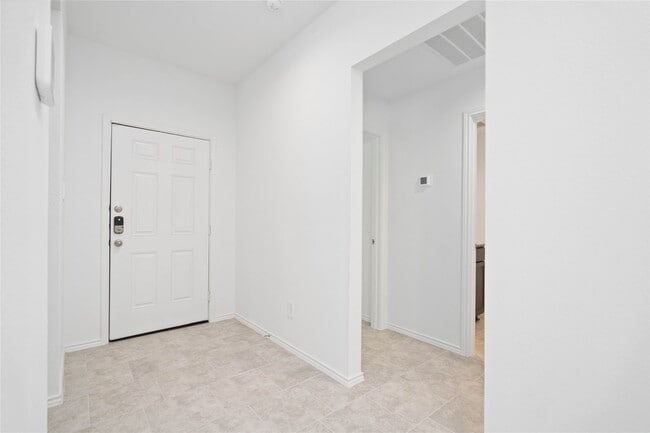 7507 Fierce Friesian Ln in Arcola, TX - Building Photo - Building Photo