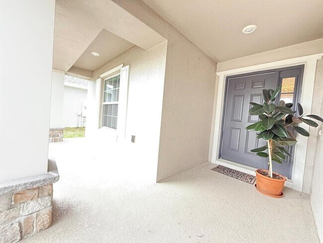 413 Windy Willow Wy in St. Cloud, FL - Building Photo - Building Photo