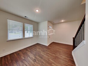 189 Willow Ln in Dallas, GA - Building Photo - Building Photo