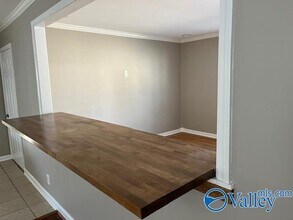 2014 Haynes Ave NE in Huntsville, AL - Building Photo - Building Photo