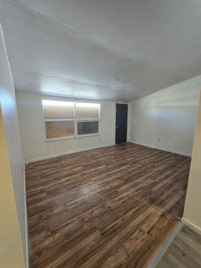 246 St John Dr in Sauget, IL - Building Photo - Building Photo