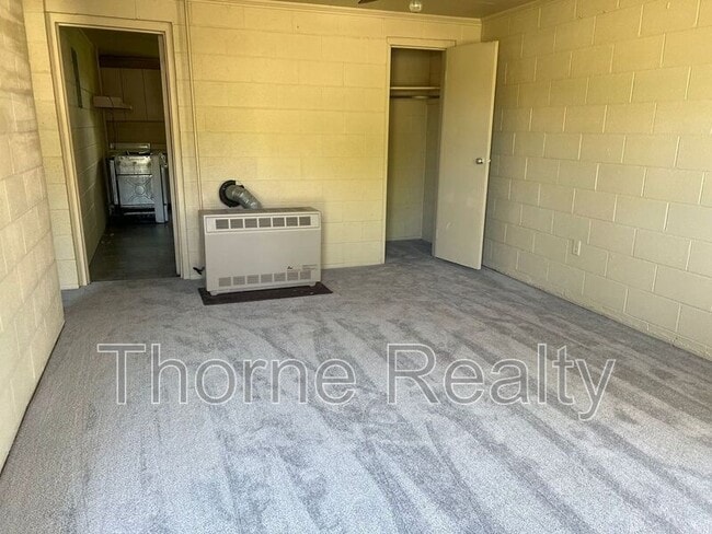 521 Magnolia Dr in Rocky Mount, NC - Building Photo - Building Photo