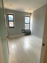 LOWER EAST SIDE 4 BED 2 BATH - WON'T LAST!!! in New York, NY - Building Photo - Building Photo