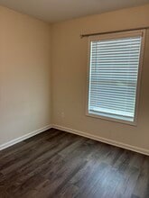 335 Niblick Dr in Sumter, SC - Building Photo - Building Photo