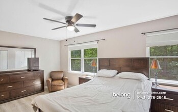 3894 Northgate Pl in Waldorf, MD - Building Photo - Building Photo