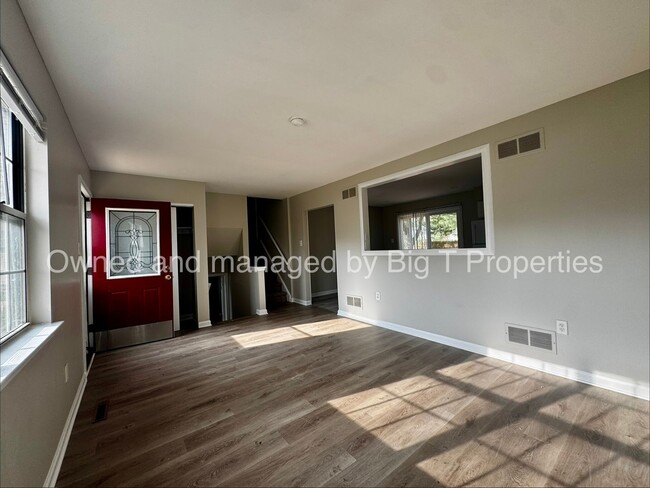 20 Allison Ln in Newark, DE - Building Photo - Building Photo