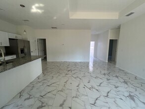 112 Merita Rd NW in Lake Placid, FL - Building Photo - Building Photo