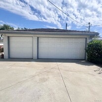 4840 Heleo Ave in Temple City, CA - Building Photo