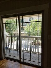 216 Semel Dr in Atlanta, GA - Building Photo - Building Photo