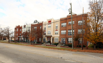 Coit Village Apartments in Florence, SC - Building Photo - Building Photo