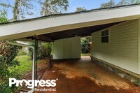 2351 Pinewood Dr photo'