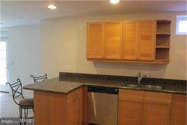 8509 Barrow Furnace Ln in Lorton, VA - Building Photo - Building Photo