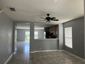 2031 Searay Shore Dr in Clearwater, FL - Building Photo - Building Photo