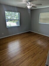 2110 57th Ave N in St. Petersburg, FL - Building Photo - Building Photo