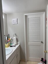 1500 S White Rd in San Jose, CA - Building Photo - Building Photo