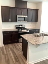 1036 Sweet Woodruff Dr in Zebulon, NC - Building Photo - Building Photo