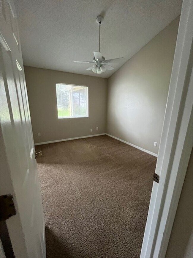 813 Copperfield Terrace in Casselberry, FL - Building Photo - Building Photo