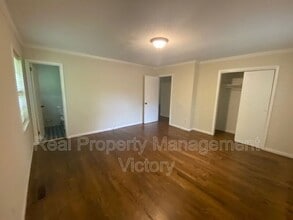 1653 3rd Pl NW in Center Point, AL - Building Photo - Building Photo