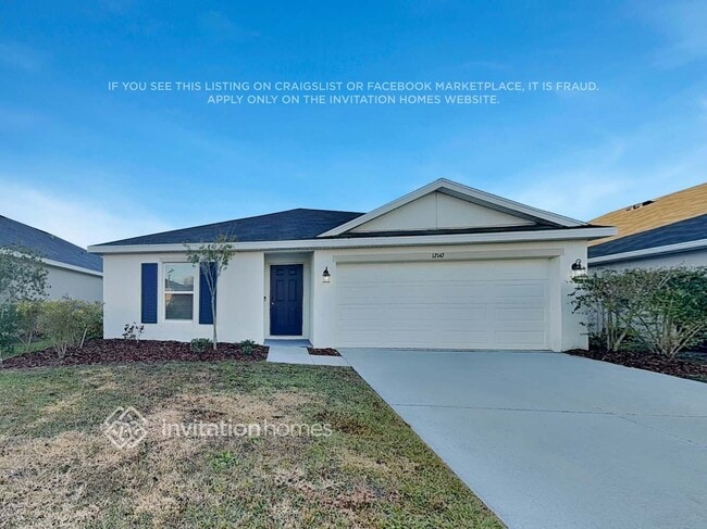 property at 12147 Kingsley Trl