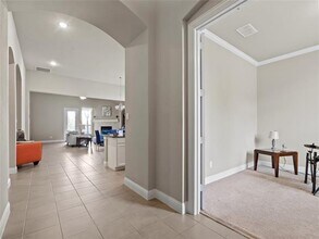 202 DayLily Dr in Wylie, TX - Building Photo - Building Photo