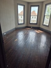 2635 Brannon Ave in St. Louis, MO - Building Photo - Building Photo