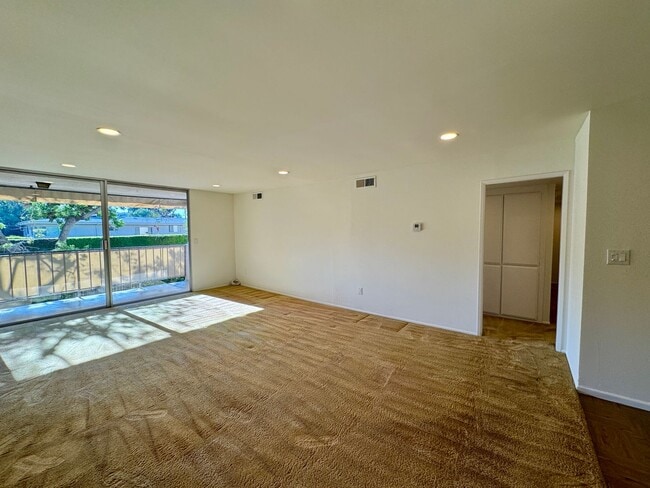 property at 330 W California Blvd