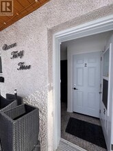 1133 Maisonneuve St in Ottawa, ON - Building Photo - Building Photo