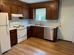 4812 Tradewinds Dr in Pensacola, FL - Building Photo - Building Photo