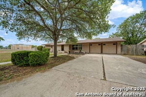 434 Winfield Blvd in San Antonio, TX - Building Photo - Building Photo