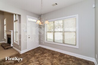 52 Sweetwater Bridge Cir in Douglasville, GA - Building Photo - Building Photo