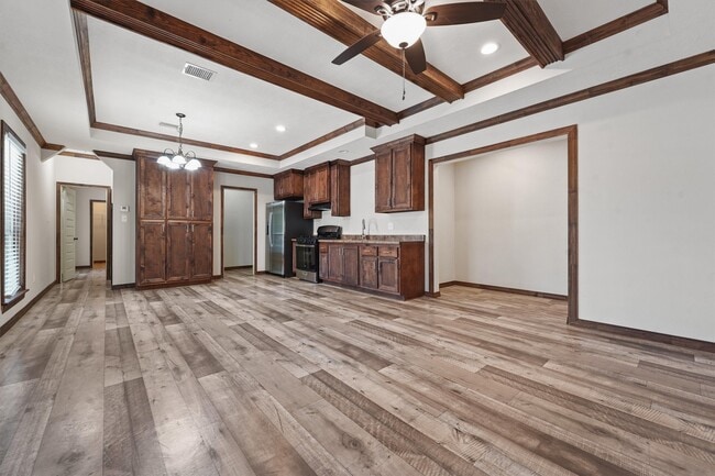 20778 Stevens in New Caney, TX - Building Photo - Building Photo