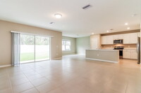 2116 Tehama Ct in Lakeland, FL - Foto de edificio - Building Photo