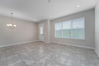 13285 Gorgona Isle Dr. in Windermere, FL - Building Photo - Building Photo