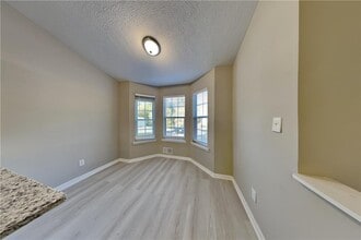 260 King William Dr in Dallas, GA - Building Photo - Building Photo