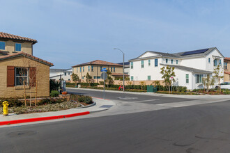 Gisler Residential in Huntington Beach, CA - Building Photo - Building Photo