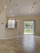 701 Arundel Cir in Ft. Myers, FL - Building Photo - Building Photo