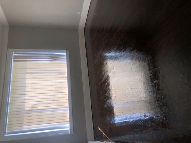 15395 Linwood St in Detroit, MI - Foto de edificio - Building Photo