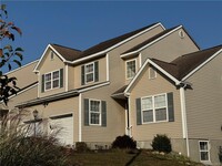 4 Jaques Dr in Washingtonville, NY - Foto de edificio - Building Photo