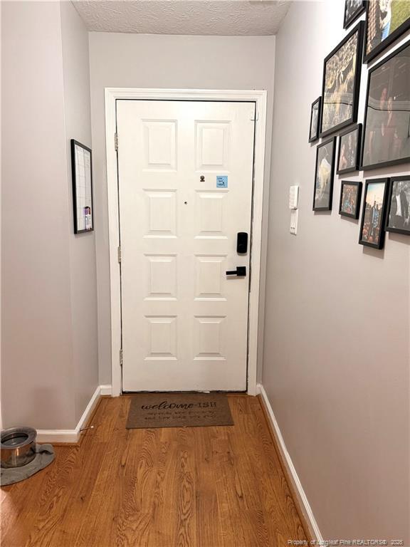 2105 Wexford Oaks Ct in Fayetteville, NC - Building Photo - Building Photo