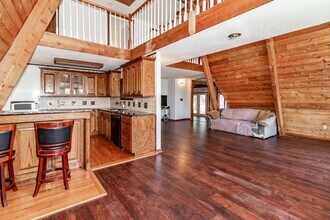 2865 Old Thomson Rd in Appling, GA - Building Photo - Building Photo