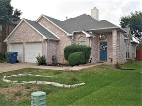 3004 Black Walnut Dr in Flower Mound, TX - Building Photo - Building Photo