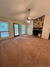 1853 Tryon Dr in Fayetteville, NC - Building Photo - Building Photo