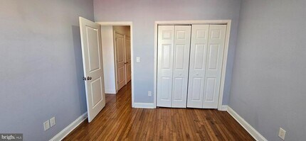 1835 Benning Rd NE in Washington, DC - Building Photo - Building Photo