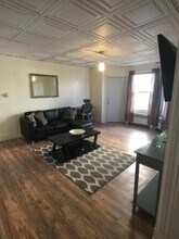 282 Summer St in Manchester, NH - Building Photo - Building Photo