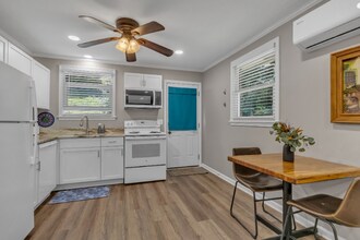 230 Bermuda Dr in Nashville, TN - Building Photo - Building Photo