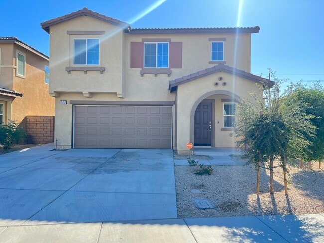 85157 Avenida Yucateco in Coachella, CA - Building Photo - Building Photo