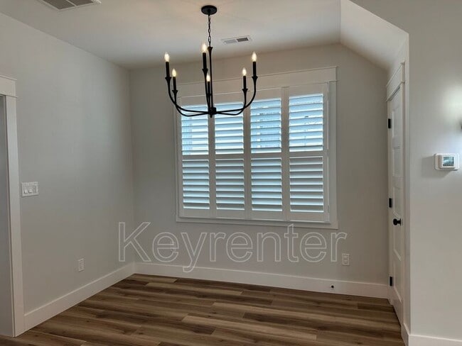 210 7th St in Maryville, TN - Building Photo - Building Photo