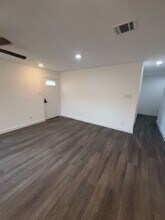 6009 Wedgefield St in Houston, TX - Building Photo - Building Photo