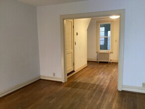 6-8 E 3rd St in Waynesboro, PA - Building Photo - Building Photo